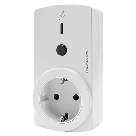 Thomson  Sensor-Steckdose