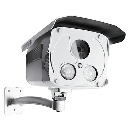 Thomson  IP-Außenkamera 720 p