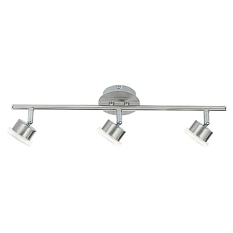 Paul Neuhaus  LED-Deckenstrahler Nana