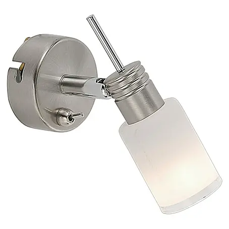 Paul Neuhaus  LED-Deckenstrahler Paka