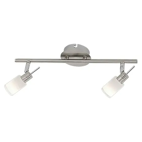 Paul Neuhaus  LED-Deckenstrahler Paka