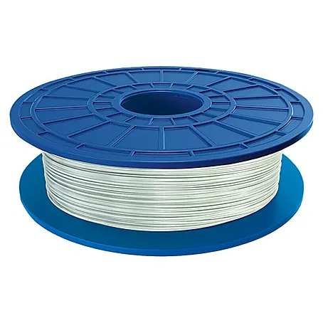 Dremel  3D-printer filament