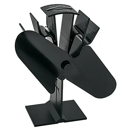 Admiral  Ventilator za kamin