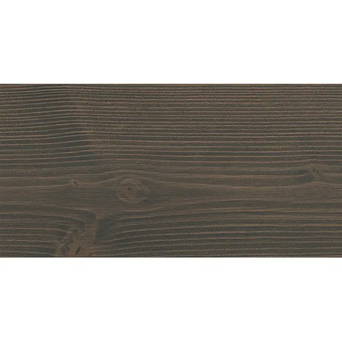 Osmo Dekorwachs - Granitgrau, 375 ml, Seidenmatt, Naturöl-Wachs-Basis