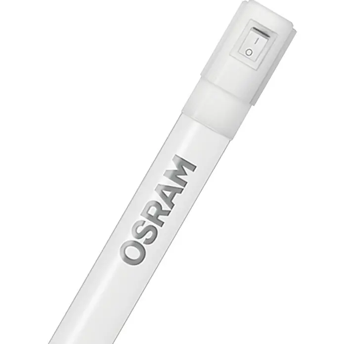 Ledvance Podelementna LED svjetiljka - 21,5 W, Duljina: 1.500 mm, Topla bijela