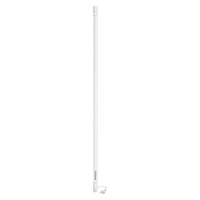 Ledvance Podelementna LED svjetiljka - 21,5 W, Duljina: 1.500 mm, Topla bijela - Pogled sprijeda