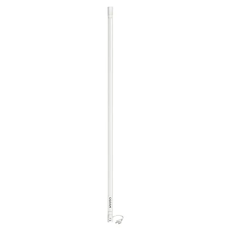 Ledvance  LED-Unterbauleuchte TubeKIT