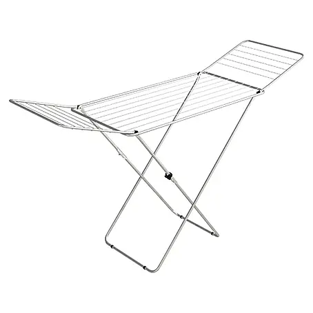 Framar  Flügel-Wäscheständer Skipper 18