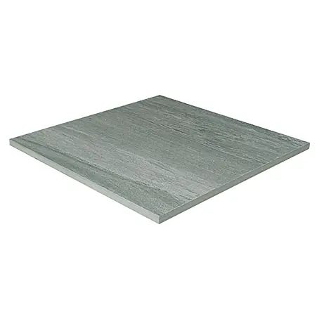 Terrassenfliese Cera 2.0