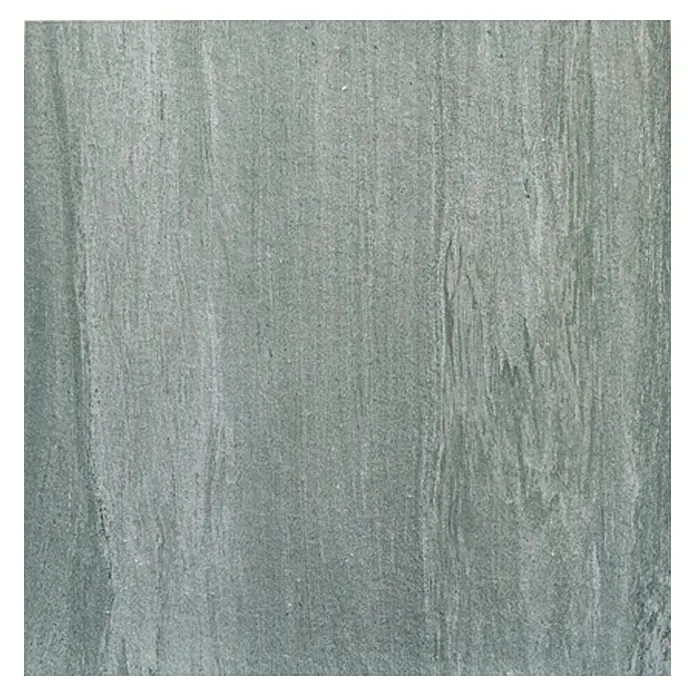 Terrassenfliese Cera 2.0 - 60 x 60 x 2 cm, Silbergrau, Matt
