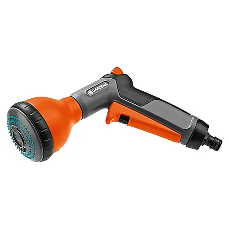 Gardena Classic Multi prskalica