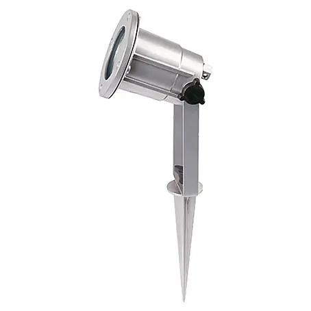 Starlux Splash Vrtni LED reflektor