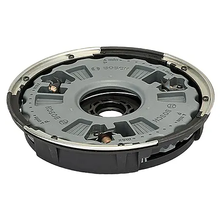 Bosch  Perforador de papel pintado