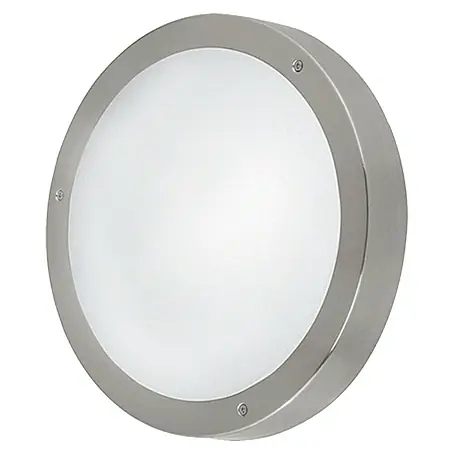 Starlux  Led-wandlamp voor buiten Vento 1