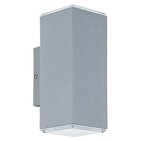 Eglo Tabo Led-wandlamp voor buiten