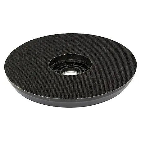 Bosch  Disco de esmerilado