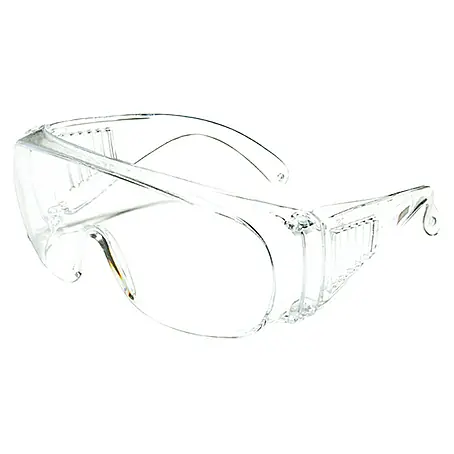 Zekler  Schutzbrille 33