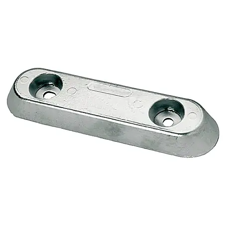 Talamex  Rompanode Vetus 250 x 65 x 28 mm