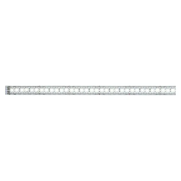 Paulmann LED-Band MaxLED 1000 - 1 m, Tageslichtweiß, 11,5 W - Vorderansicht