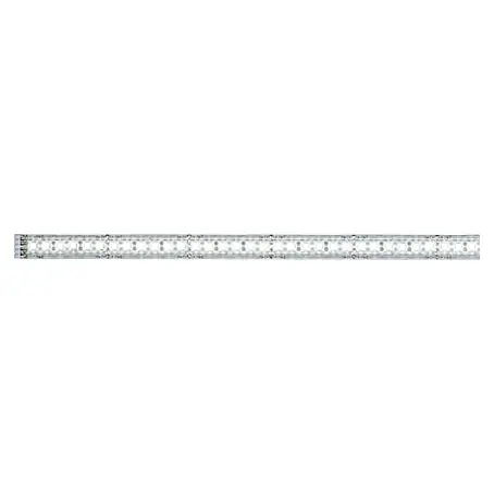 Paulmann  LED-Band MaxLED 1000