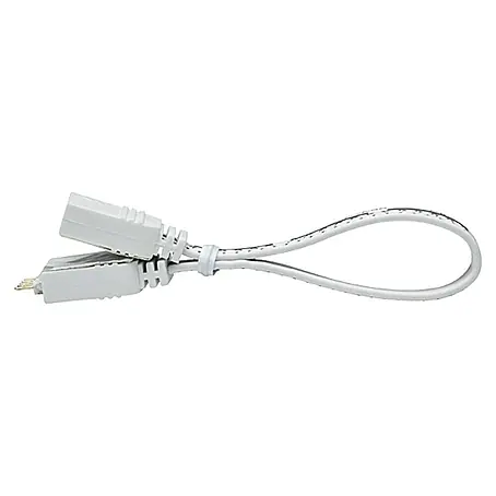 Paulmann  Verbindungskabel MaxLED Flex-Connector