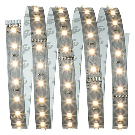 Paulmann  LED traka MaxLED Osnovni set 500