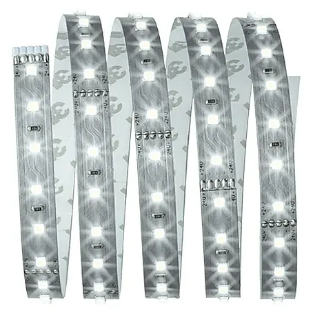 Paulmann  Tira LED MaxLED Kit 500