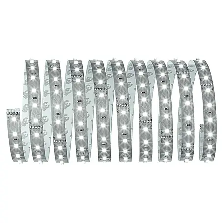 Paulmann  Tira LED MaxLED Kit 500