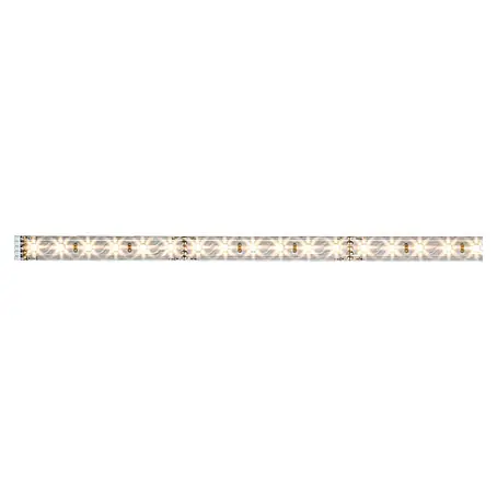 Paulmann  LED-Band MaxLED 500