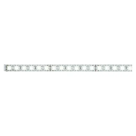 Paulmann  LED traka MaxLED 500