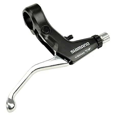 Shimano  Remhendel