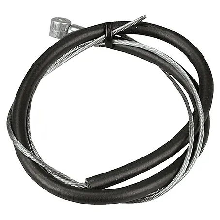 Shimano  Bremszug-Set