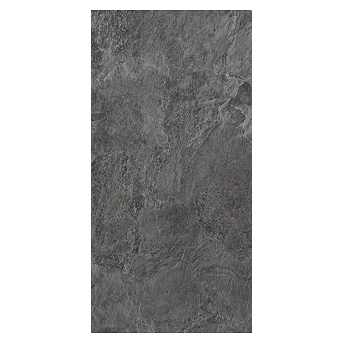 b!design Handmuster Tile Florentina - 190 x 200 x 3 mm, Fliesenoptik