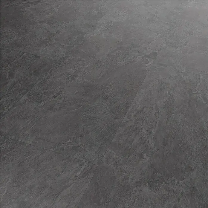 b!design Handmuster Tile Florentina - 190 x 200 x 3 mm, Fliesenoptik