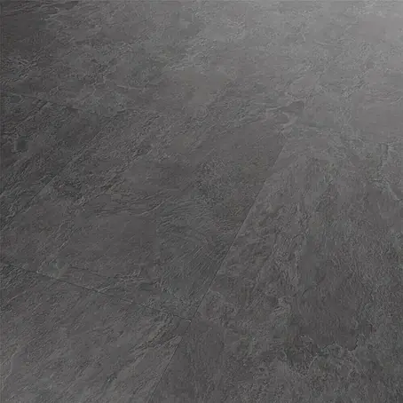 b!design  Handmuster Tile Florentina