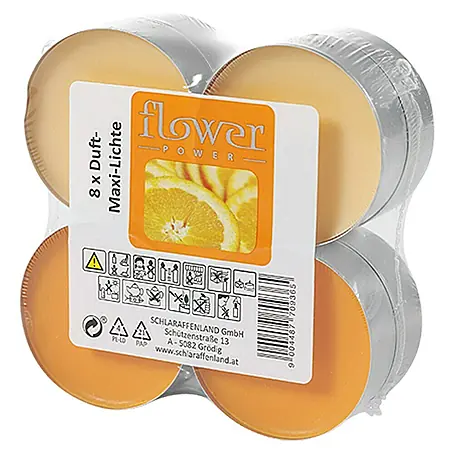 Mirisne lučice