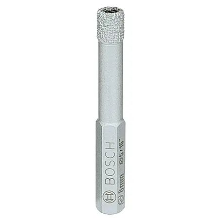 Bosch  Diamant-Trockenbohrer Ceramic