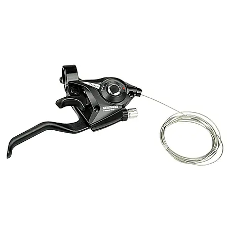 Shimano  Schakel/remhendel V-Brake