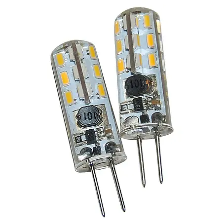 Voltolux  LED žarulja