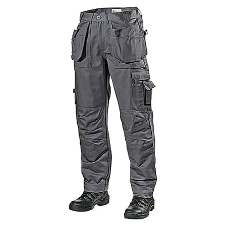 L.Brador  Herren-Arbeitshose 103 B