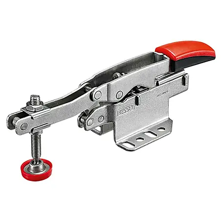 Bessey  Waagrechtspanner STC-HH 70