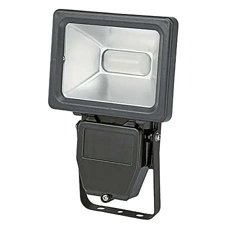 Starlux  LED reflektor