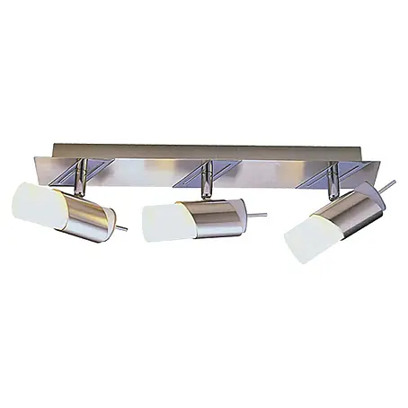Tween Light  Regleta LED Rocca 3
