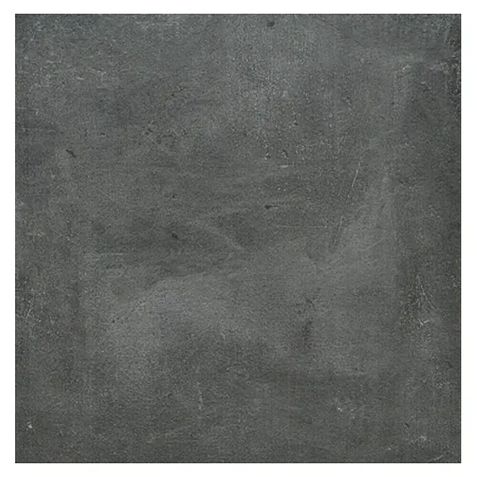 Porculanska pločica Manhattan Dark - 60 x 60 cm, Antracit, Mat