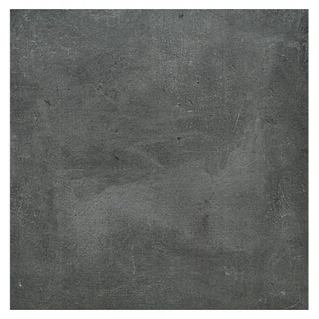 Porculanska pločica Manhattan Dark