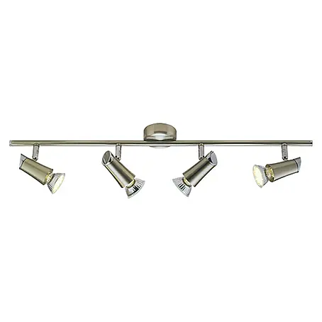 Tween Light  Regleta LED Sparta 4