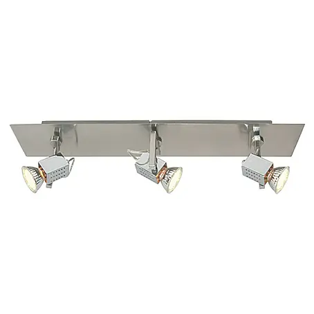 Tween Light  Regleta LED Squardona 3