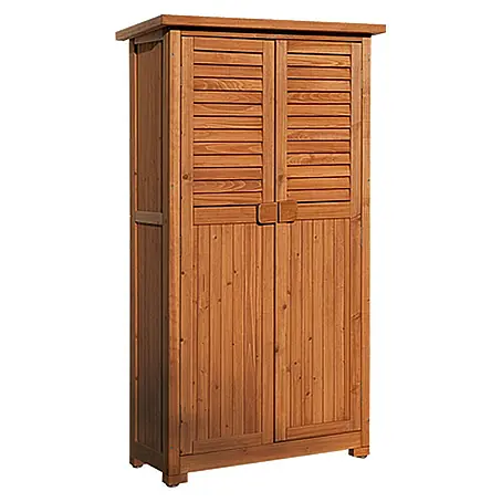 Weka  Geräteschrank Nerja