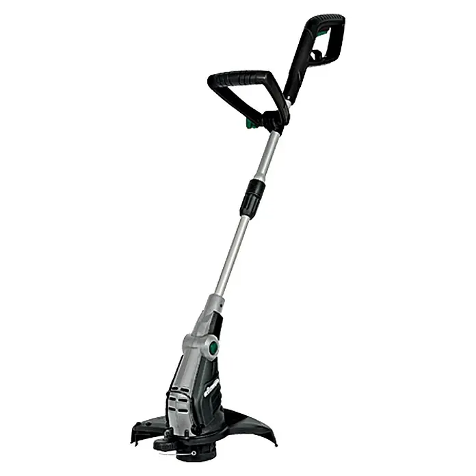 Gardol Električni trimer za travu GET-E 4530 - 450 W, Širina reza: 30 cm