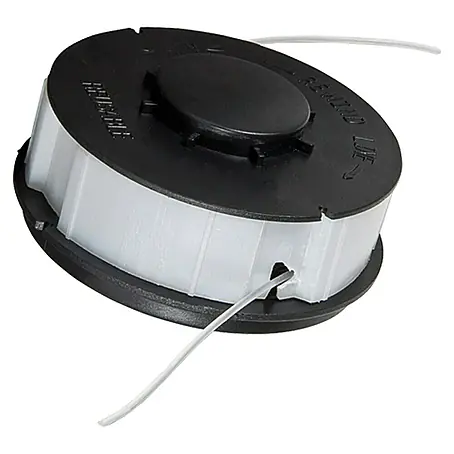 Gardol  Zamjenska glava s niti GET-E 4530